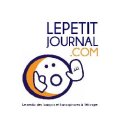 Logo_Lepetit journal.jpg