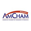 Logo_Amcham.jpg