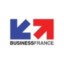 Logo_Business France.jpg