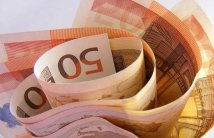 money-87224_1280.jpg