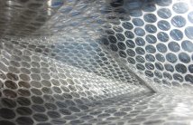 bubble-wrap-1183728_1280.jpg