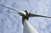 wind-turbine-4178777_1280.jpg