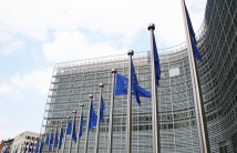 jai79-eu-1232430.jpg