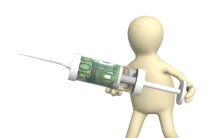 a-man-with-syringe.jpg