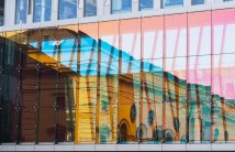 chiemseherin-glass-facade-8016589.jpg