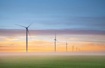 clickerhappy-wind-energy-7394705_1920.jpg
