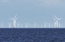 aitoff-wind-6533777_edited.jpg
