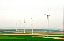 energy-g7f893c275_1920.jpg