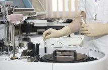 darkostojanovic-laboratory-563423_edited.jpg
