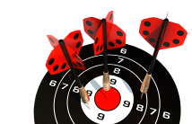 darts-2349477_1920.png