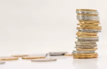 coins-7702613_1280.webp