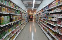 grocery-store-2619380_1280.jpg