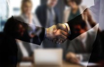 handshake-g9d9c8affa_1920.jpg
