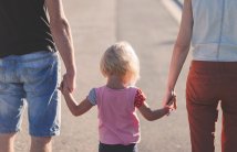 family-1866868_1280.jpg