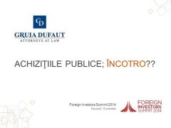 Achizitiile-publice-Incotro-GD-final1.jpg