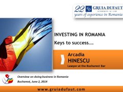 GRUIA-DUFAUT-Investing-in-Romania.jpg