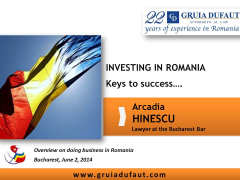 GRUIA-DUFAUT-Investing-in-Romania.jpg