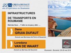 GRUIA_DUFAUT_infrastructura_mai_2013_final.jpg