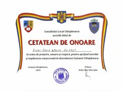 Cetatean-de-onoare-Com-Chiojdeanca.jpg