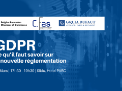 banner-GDPR-v5_1-facebook-event-FR.png