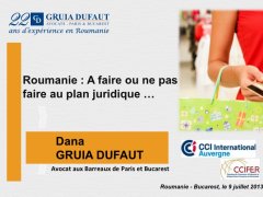 GRUIA_DUFAUT-_CCI_Auvergne_9.07.2013_a_Bucarest.jpg