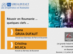 GRUIA-DUFAUT-UBIFRANCE.jpg