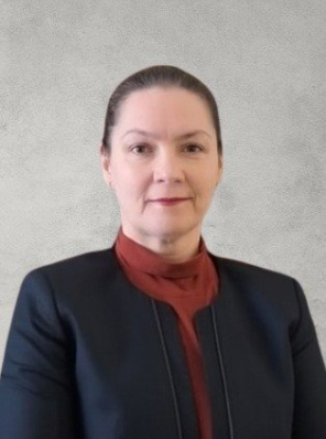 Mihaela NITU