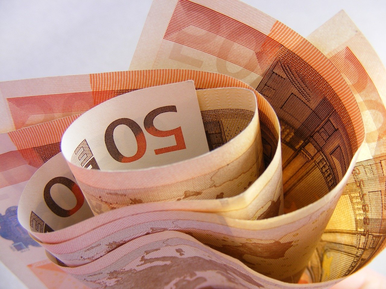 FDI: EU-INVESTMENTS INCLUDED IN THE SCREENING