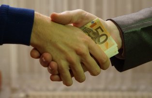 FISCALIT&Eacute; : MISE EN PLACE D&rsquo;UNE NOUVELLE PROC&Eacute;DURE D&rsquo;ENREGISTREMENT FISCAL D&rsquo;OFFICE DES CONTRIBUABLES