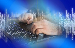 AVANTAGES FISCAUX DANS LE DOMAINE DE L'INFORMATIQUE : CHANGEMENTS A PREVOIR (PROJET) 