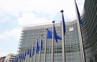 L&rsquo;UNION EUROPEENNE RENFORCE LE CONTROLE DES IDE