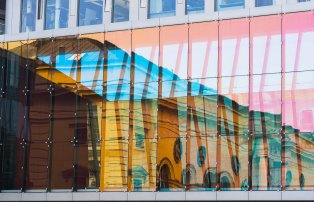 DROIT DES SOCI&Eacute;T&Eacute;S : APPROBATION DE LA PROCEDURE D&rsquo;ENREGISTREMENT DES &Eacute;TABLISSEMENTS SECONDAIRES