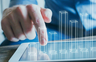 PRINCIPALES MODIFICATIONS FISCALES APPLICABLES EN 2026