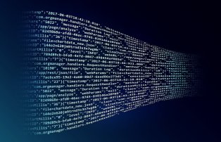 CRYPTO - ACTIFS : VERS UNE HARMONISATION DU CADRE LEGISLATIF AU NIVEAU EUROPEEN 