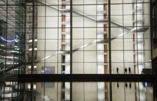 DROIT DES SOCI&Eacute;T&Eacute;S : NOUVELLES R&Egrave;GLES CONCERNANT L&rsquo;ENREGISTREMENT DES &Eacute;TABLISSEMENTS SECONDAIRES