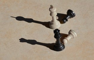 STOCK OPTION PLAN: A STRATEGIC TOOL FOR EMPLOYEE RETENTION