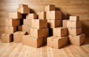 REGLEMENT (UE) 2025/40 SUR LES EMBALLAGES : CE QUE LES ENTREPRISES DOIVENT PREPARER DES AOUT 2026