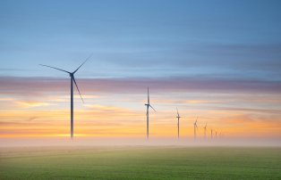 COMMUNAUT&Eacute;S &Eacute;NERG&Eacute;TIQUES : NOUVELLES R&Egrave;GLES RELATIVES &Agrave; LA PARTICIPATION AUX MARCH&Eacute;S DE GROS ET &Agrave; L&rsquo;UTILISATION DES CAPACITES DE STOCKAGE