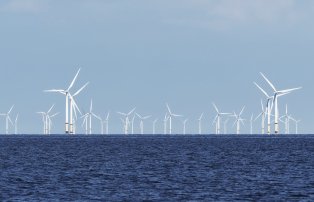 &Eacute;NERGIE &Eacute;OLIENNE EN MER : LA ROUMANIE D&Eacute;LIMITE LES TROIS PREMIERS P&Eacute;RIM&Egrave;TRES ET FIXE LES R&Egrave;GLES D&rsquo;ATTRIBUTION DES CONCESSIONS