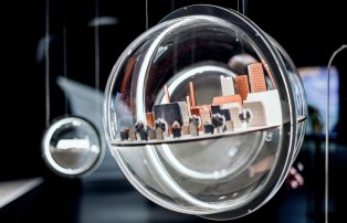 INVESTISSEMENTS DIRECTS ETRANGFRS: PRINCIPALES MODIFICATIONS DU CADRE JURIDIQUE