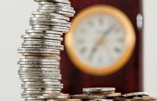 NOUVEAU PAQUET FISCAL : AUGMENTATION DE LA TVA, DES COTISATIONS ET DES IMPOTS