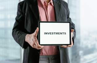 CONTROLE DES IDE : CE QUI A CHANGE EN 2024&ndash;2025 ET CE QUE CELA IMPLIQUE POUR LES INVESTISSEURS EN ROUMANIE