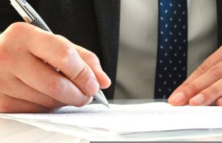 SUCCESSIONS FRANCE &ndash; ROUMANIE : COMPRENDRE LES REGLES ET LES DEMARCHES
