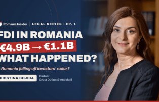 INVESTIR EN ROUMANIE : OPPORTUNITES, RISQUES JURIDIQUES ET VERIFICATIONS ESSENTIELLES