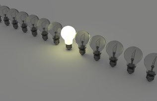 COVID-19 : UNE NOUVELLE LOI SUR LES CONDITIONS DE CONFINEMENT / ISOLEMENT
