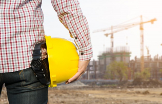 PARCS INDUSTRIELS : LES FACILITÉS FISCALES POUR LES INVESTISSEMENTS
