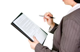 ACTES JUDICIAIRES : SIGNIFICATION ET NOTIFICATION : CE QU’IL FAUT SAVOIR