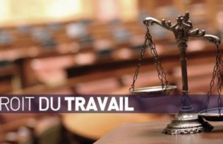 DROIT DU TRAVAIL : LES NOUVEAUTES DE L’ETE