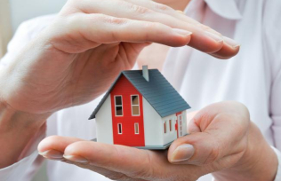 PROTECTION DES CONSOMMATEURS : NOUVELLES REGLES EN MATIERE DE CREDIT IMMOBILIER