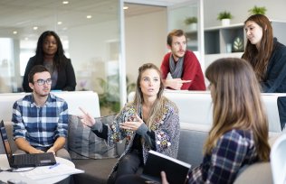 DROIT DU TRAVAIL : NOUVELLES AIDES FINANCIERS POUR LES CHOMEURS